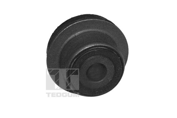 TEDGUM 00729615 Mounting, control/trailing arm