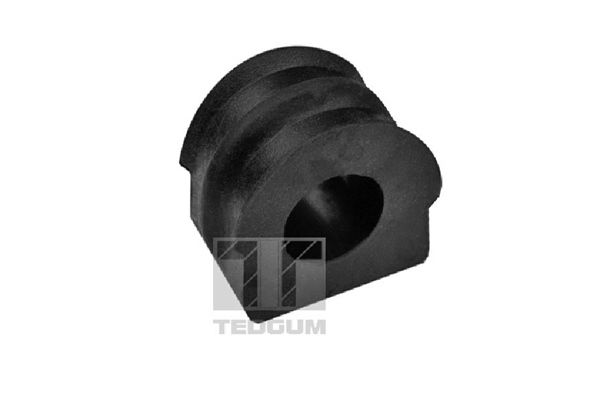 TEDGUM 00729634 Mounting, stabiliser bar