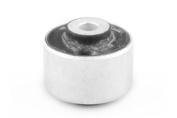 TEDGUM 00729720 Mounting, control/trailing arm
