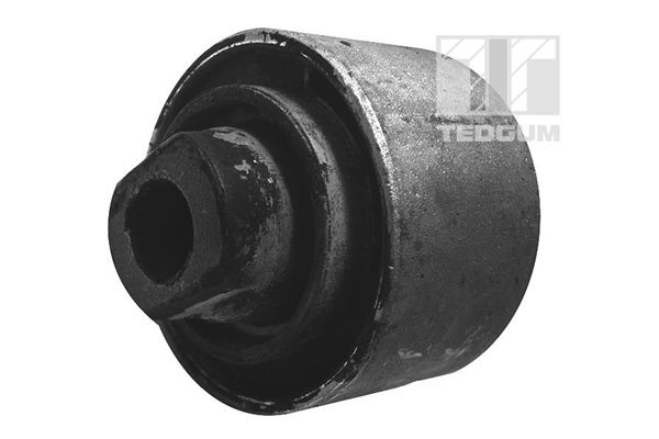TEDGUM 00729772 Mounting, control/trailing arm