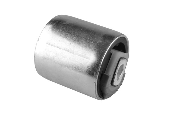 TEDGUM 00729773 Mounting, control/trailing arm