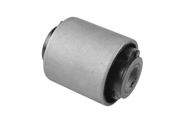 TEDGUM 00729852 Mounting, control/trailing arm