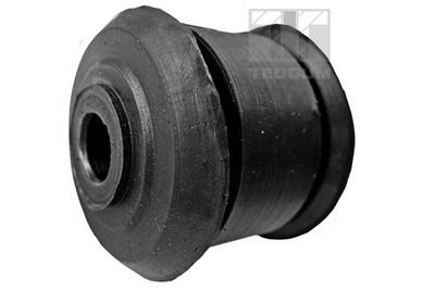 Mounting, engine TEDGUM 00740124