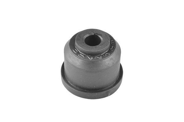 TEDGUM 00740199 Bushing, stabiliser coupling rod