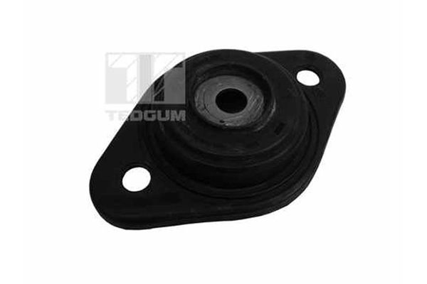 TEDGUM 00741990 Suspension Strut Support Mount