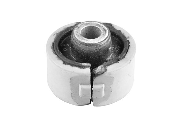 TEDGUM 00742321 Mounting, control/trailing arm