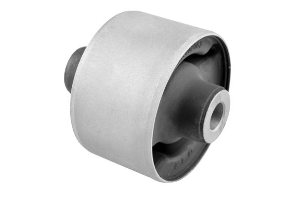 TEDGUM 00742805 Mounting, control/trailing arm