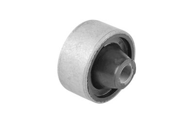 Mounting, control/trailing arm TEDGUM 00743131