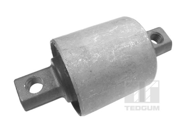 TEDGUM 00743242 Mounting, control/trailing arm