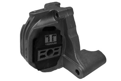 Mounting, engine TEDGUM 00743658