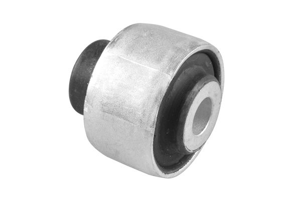 TEDGUM 00745720 Mounting, control/trailing arm