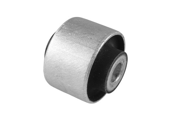 TEDGUM 00745910 Mounting, control/trailing arm