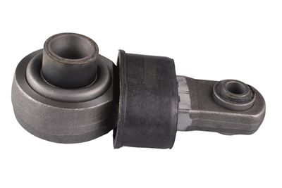 Mounting, axle strut TEDGUM 00746056
