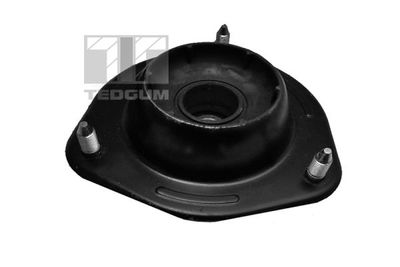 Suspension Strut Support Mount TEDGUM 00746200