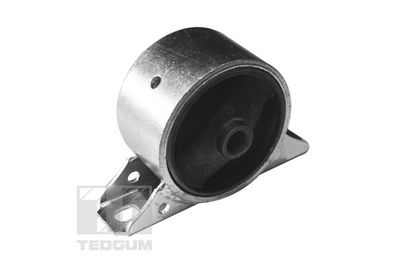 Mounting, engine TEDGUM 00747139