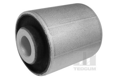 Mounting, control/trailing arm TEDGUM 00748226
