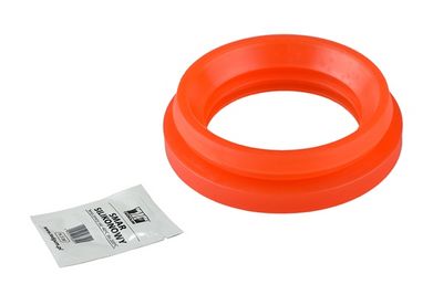 Repair Kit, brake booster TEDGUM 00748698