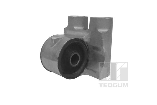 TEDGUM 00748913 Mounting, control/trailing arm