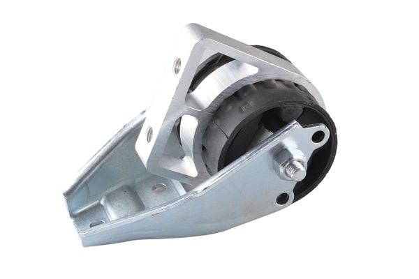 TEDGUM 01008480 Mounting, engine
