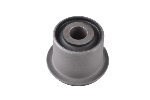 TEDGUM 01008770 Mounting, control/trailing arm