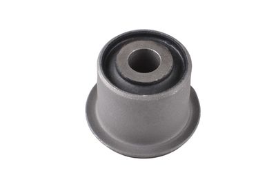 Mounting, control/trailing arm TEDGUM 01008770