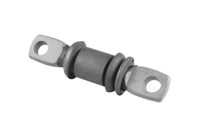 Mounting, control/trailing arm TEDGUM 01130218