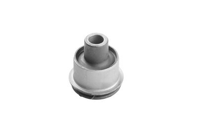 Mounting, control/trailing arm TEDGUM 01130221