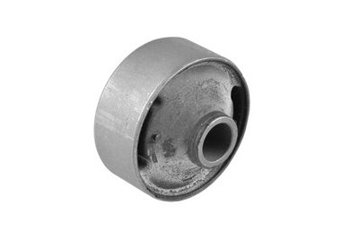 Mounting, control/trailing arm TEDGUM 01130222