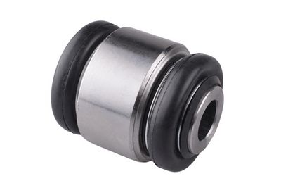 Mounting, control/trailing arm TEDGUM 01134338