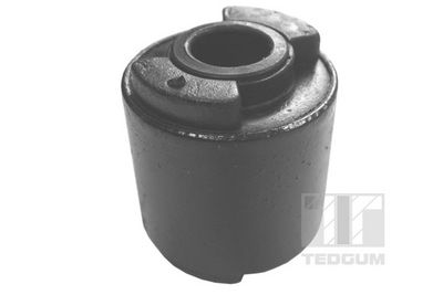 Mounting, control/trailing arm TEDGUM 01134340