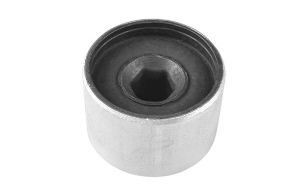 TEDGUM 01135631 Mounting, control/trailing arm