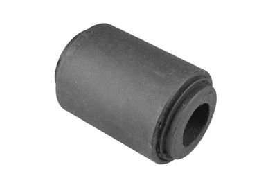 Mounting, control/trailing arm TEDGUM 01138298
