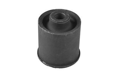 Mounting, control/trailing arm TEDGUM 01140608