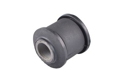 Bushing, stabiliser coupling rod TEDGUM 01140843