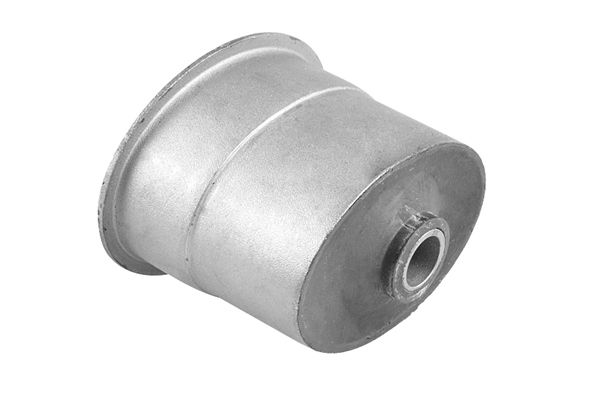 TEDGUM 01140847 Mounting, control/trailing arm