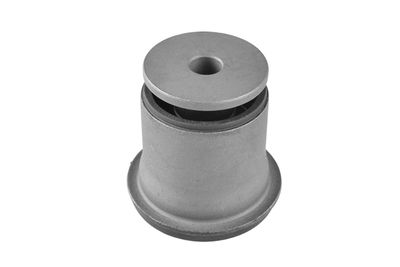 Mounting, control/trailing arm TEDGUM 01140848