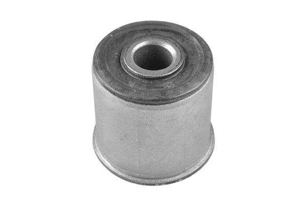 TEDGUM 01140850 Mounting, control/trailing arm