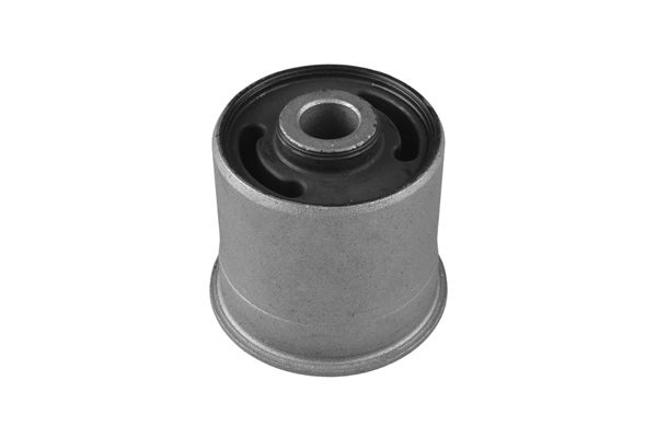 TEDGUM 01140854 Mounting, control/trailing arm