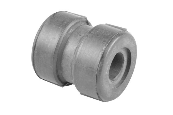 TEDGUM 01140855 Mounting, control/trailing arm