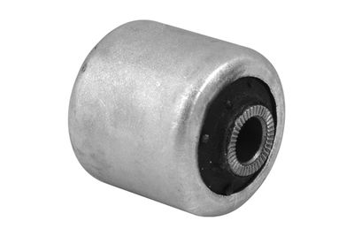 Mounting, control/trailing arm TEDGUM 01141370