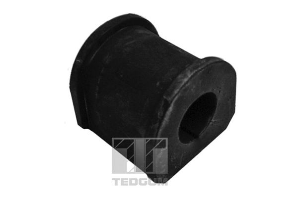 TEDGUM 01141379 Mounting, stabiliser bar