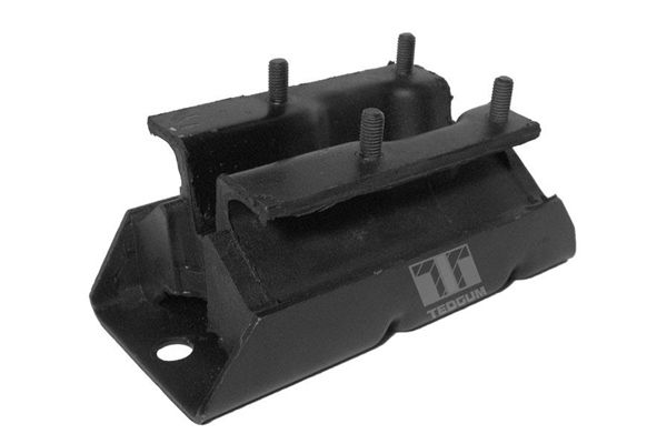 TEDGUM 01142445 Mounting, engine