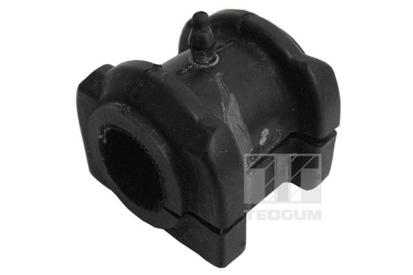 TEDGUM 01142877 Mounting, stabiliser bar