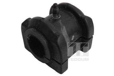 Mounting, stabiliser bar TEDGUM 01142877