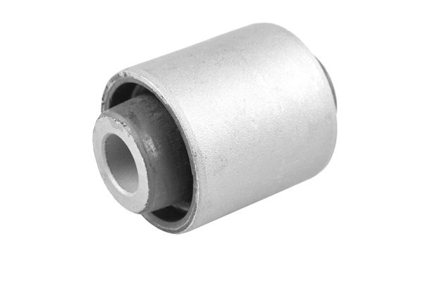 TEDGUM 01143229 Mounting, control/trailing arm