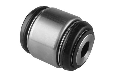 Mounting, control/trailing arm TEDGUM 01143238