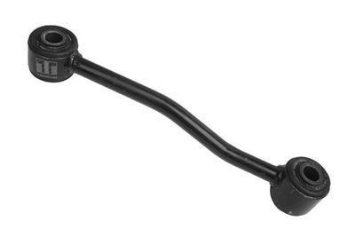 Link/Coupling Rod, stabiliser bar TEDGUM 01143453