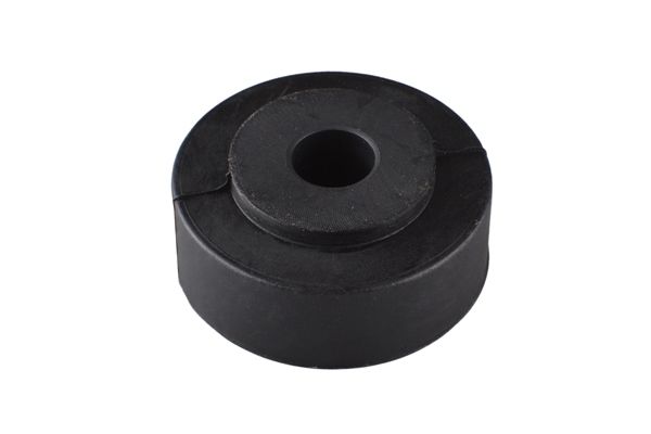 TEDGUM 01144951 Suspension Strut Support Mount