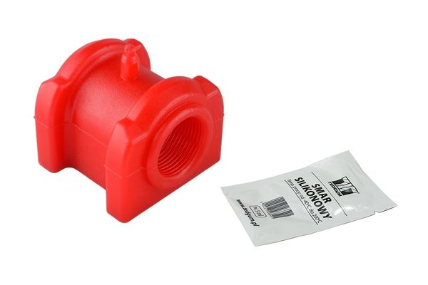 TEDGUM 01147093 Mounting, stabiliser bar