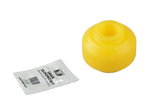 TEDGUM 01147396 Bushing, stabiliser coupling rod